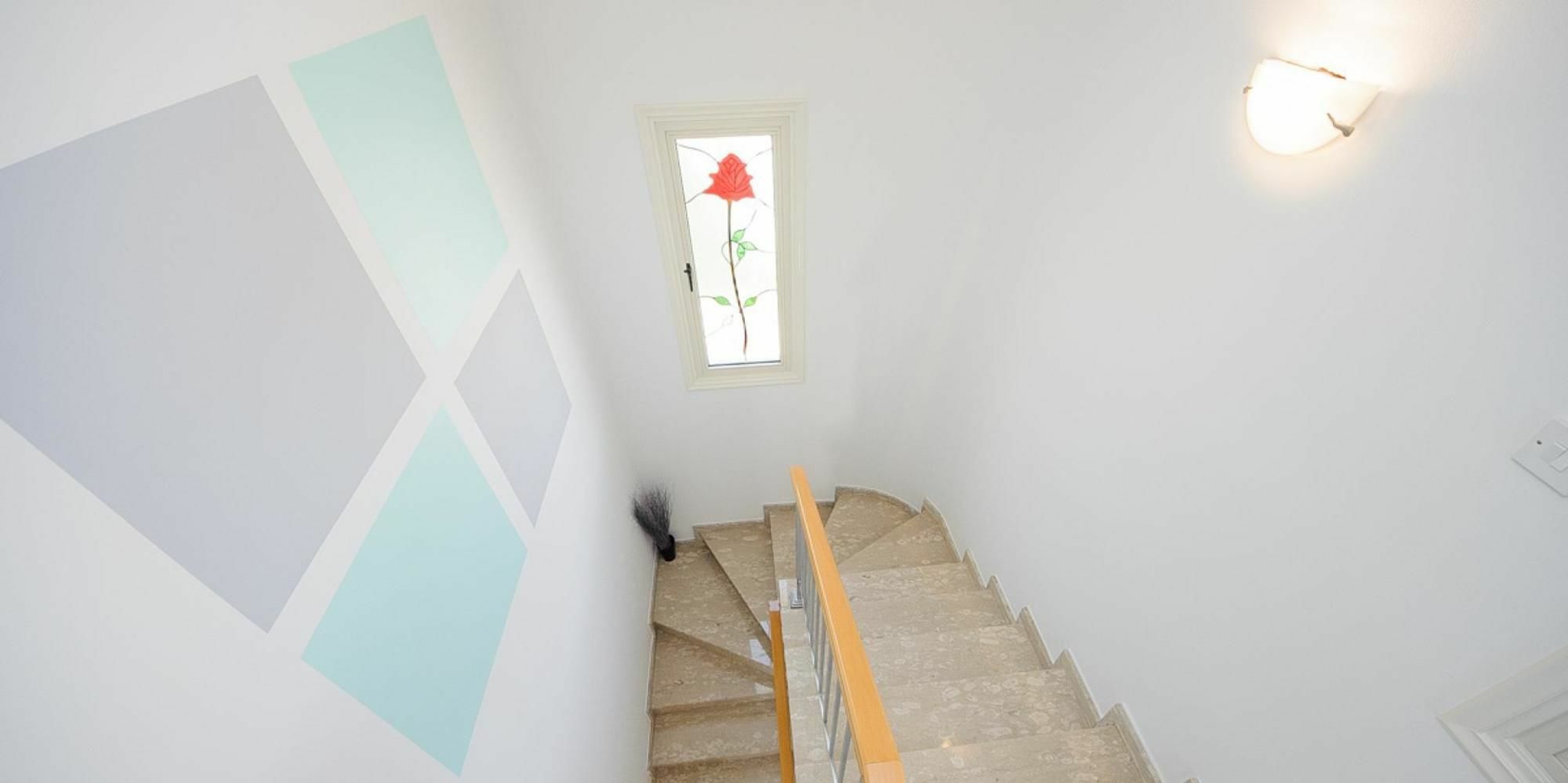 Ayia Napa Holiday Villa 036 ภายนอก รูปภาพ
